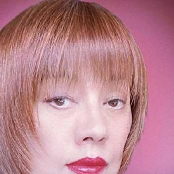 Ching Chen Juhl - Age, Bio, Birthdate, Family, Networth & More