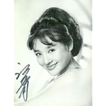 Ching Chiang - Age, Bio, Birthdate, Family, Networth & More