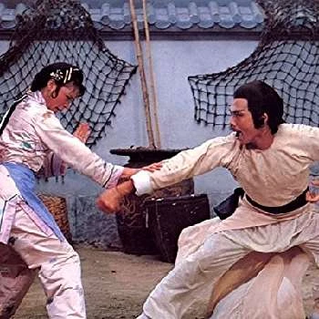 Ching-Ching Yeung - Age, Bio, Birthdate, Family, Networth & More