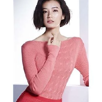 Ching Fang - Age, Bio, Birthdate, Family, Networth & More