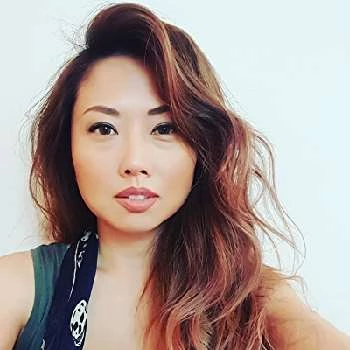 Ching Tseng - Age, Bio, Birthdate, Family, Networth & More