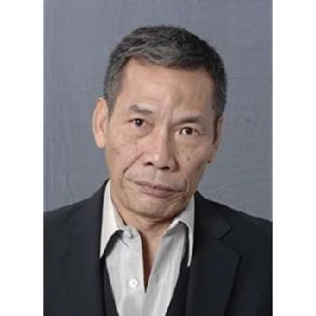 Ching Wong - Age, WIki, Birthday, Family, Networth & More