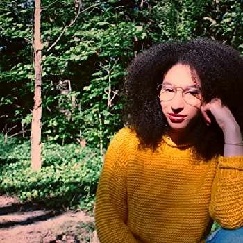 Chinisha Scott - Age, Bio, Birthdate, Family, Networth & More