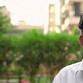 Chinmay Chandraunshuh - Age, Bio, Birthdate, Family, Networth & More