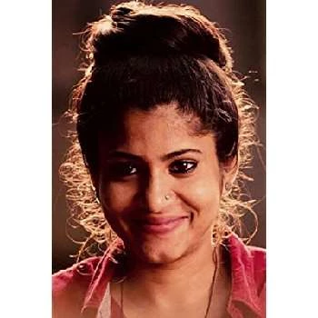 Chinnu Kuruvila - Age, Bio, Birthdate, Family, Networth & More