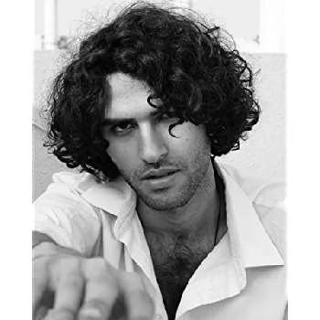 Chintan Rachchh - Age, Height, Birthdate, Bio, Family, Networth & More