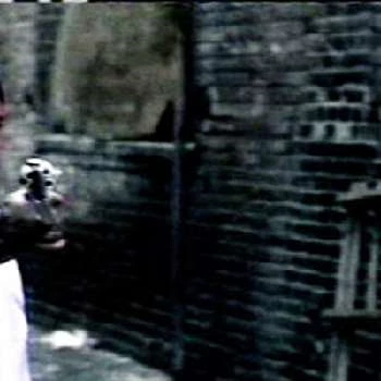 Chioke Dmachi - Family, Bio, Birthday, Family, Income & More