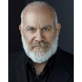 Chip Carriere - Age, Bio, Birthdate, Family, Networth & More