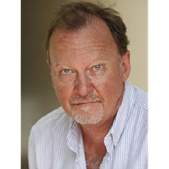 Chip Frye Biography