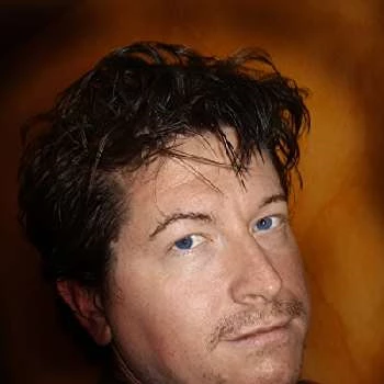 Chip Gubera - Wiki, Family, Bio, Birthdate, Networth & More