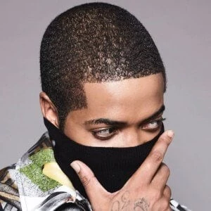 Chip Biography