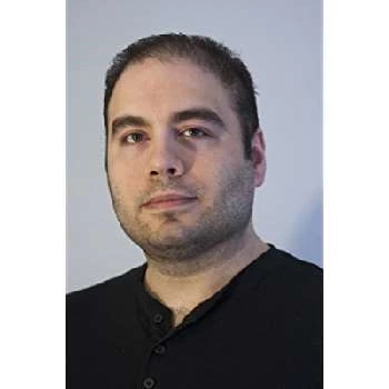 Chip Perro - Age, Bio, Birthdate, Family, Networth & More