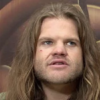 Chip - Age, Bio, Birthdate, Family, Networth & More