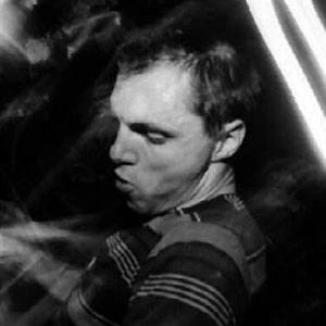 Brian Chippendale - Age, Bio, Birthdate, Family, Networth & More