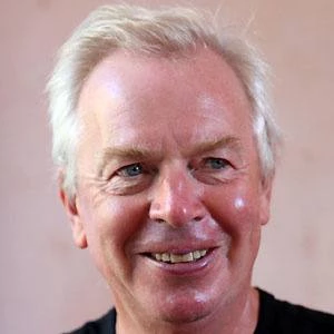 David Chipperfield - Age, Wiki, Birthdate, Bio, Networth, Family & More