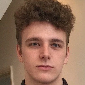 ChippyGaming Biography