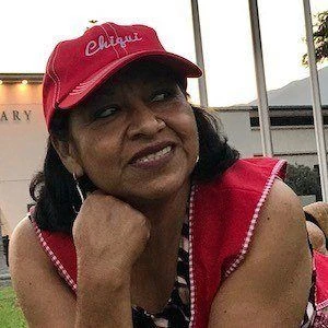 Chiqui the Housekeeper - Age, Bio, Career, Family, Wiki, Networth & More