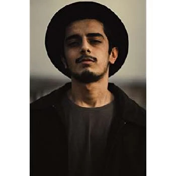 Chirag Katrecha Biography