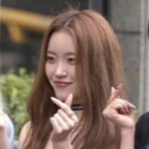 Chisa - Income, Birthday, Family, Bio, Networth & More