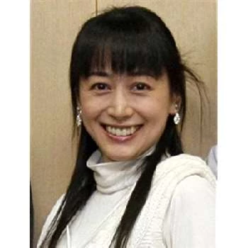 Chisa Yokoyama - Networth, Bio, Birthdate, Age, Family & More