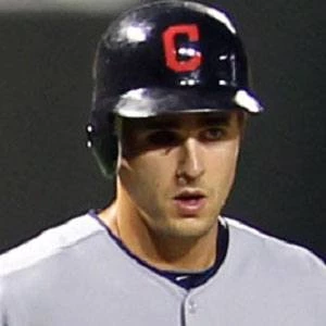 Lonnie Chisenhall - Family, Bio, Birthday, Family, Income & More