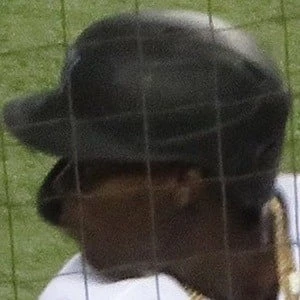 Jazz Chisholm - Age, Bio, Birthdate, Family, Networth & More