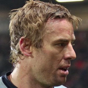 Mark Chisholm - Age, Wiki, Birthdate, Bio, Networth, Family & More