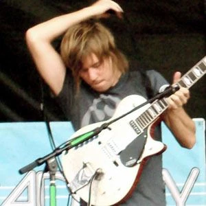 Michael Guy Chislett - Biography, Birthdate, Family, Networth & More