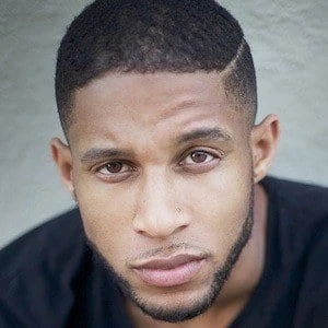 Denzel Chisolm - Bio, Networth, Family, Age, Birthdate & More