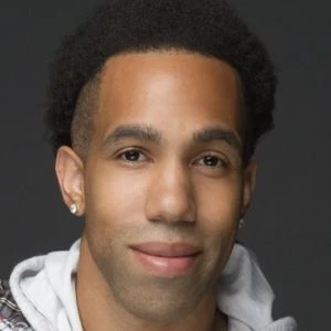 Julius Chisolm - Family, Bio, Birthdate,Age, Networth , Wiki& More