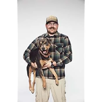 Chisum Joe Johnson - Age, Bio, Birthdate, Family, Networth & More