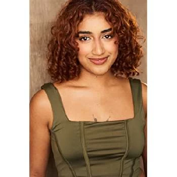 Chitra Jagannathan - Age, Bio, Birthdate, Family, Networth & More