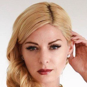 Angelica Chitwood - Adderess, Bio, Birthdate, Family, Wiki & More