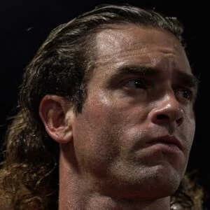 Logan Chitwood - Biography, Birthday, Wiki, Family, Networth & More