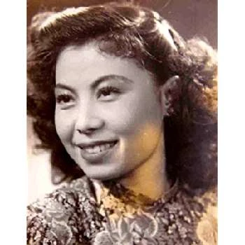 Chiu-Hsia Kung - Age, Bio, Birthdate, Family, Networth & More