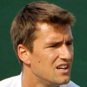 Marco Chiudinelli - Birthday, Bio, Wiki, Family, Networth & More