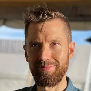 Timm Chiusano - Wiki, Bio, Birthdate, Networth, Family & More