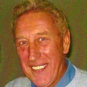 Martin Chivers - Networth, Bio, Wiki, Family, Birthday, Networth & More