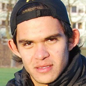 Andrea Flores - Family, Bio, Wiki, Dat of Birth, Networth & More