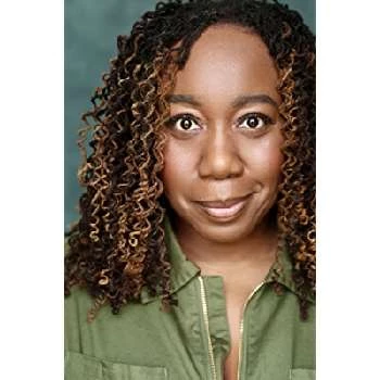 Chizzy Akudolu - Wiki, Family, Bio, Birthdate, Networth & More