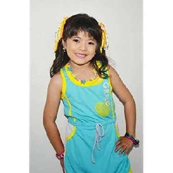 Chlaui Malayao - Age, Bio, Birthdate, Family, Networth & More