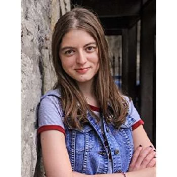 Chloé-Anne Touma - Wiki, Family, Bio, Birthdate, Networth & More