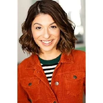 Chloe Babbes - Age, Bio, Birthdate, Family, Networth & More