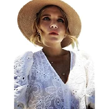 Chloe Bale - Wiki, Bio, Birthdate, Networth, Family & More