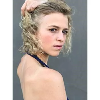 Chloe Berman - Age, Bio, Birthdate, Family, Networth & More