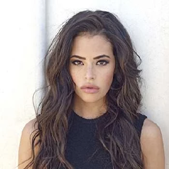 Chloe Bridges - Networth, Bio, Wiki, Family, Birthday, Networth & More