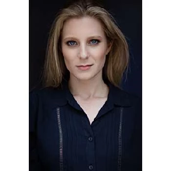 Chloe Brisk - Age, Bio, Birthdate, Family, Networth & More