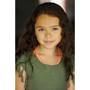 Chloe Burdyck - Age, Bio, Birthdate, Family, Networth & More