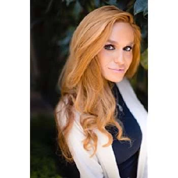 Chloe Cahill - Age, Bio, Birthdate, Family, Networth & More