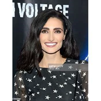 Chloe Catherine Kim - Age, Bio, Birthdate, Family, Networth & More